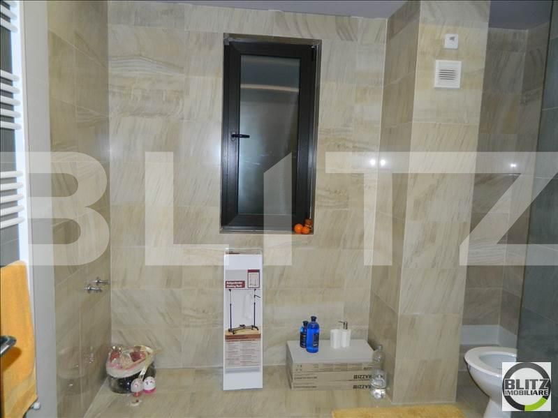 Casa de vânzare 4 camere Bună Ziua - 19702CV | BLITZ Cluj-Napoca | Poza16