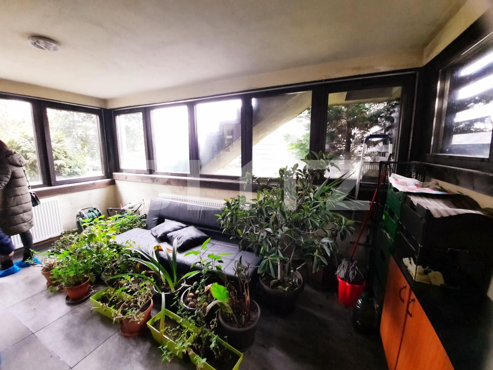 Casa de vânzare 4 camere Bună Ziua - 19702CV | BLITZ Cluj-Napoca | Poza20