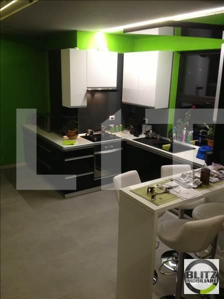 Casa de vânzare 4 camere Bună Ziua - 19702CV | BLITZ Cluj-Napoca | Poza11