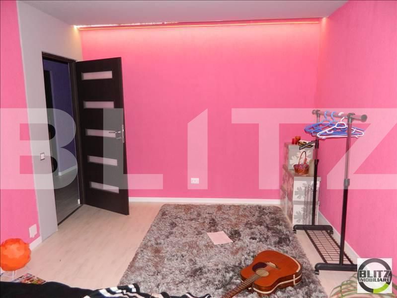 Casa de vânzare 4 camere Bună Ziua - 19702CV | BLITZ Cluj-Napoca | Poza23