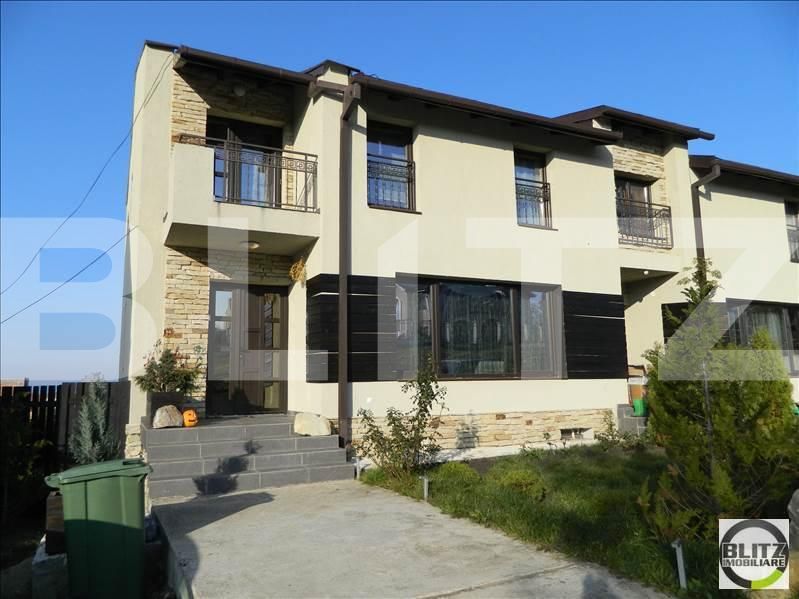 Casa de vânzare 4 camere Bună Ziua - 19702CV | BLITZ Cluj-Napoca | Poza2