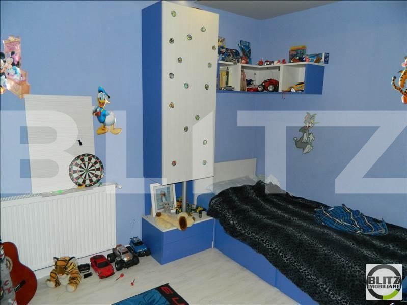 Casa de vânzare 4 camere Bună Ziua - 19702CV | BLITZ Cluj-Napoca | Poza24