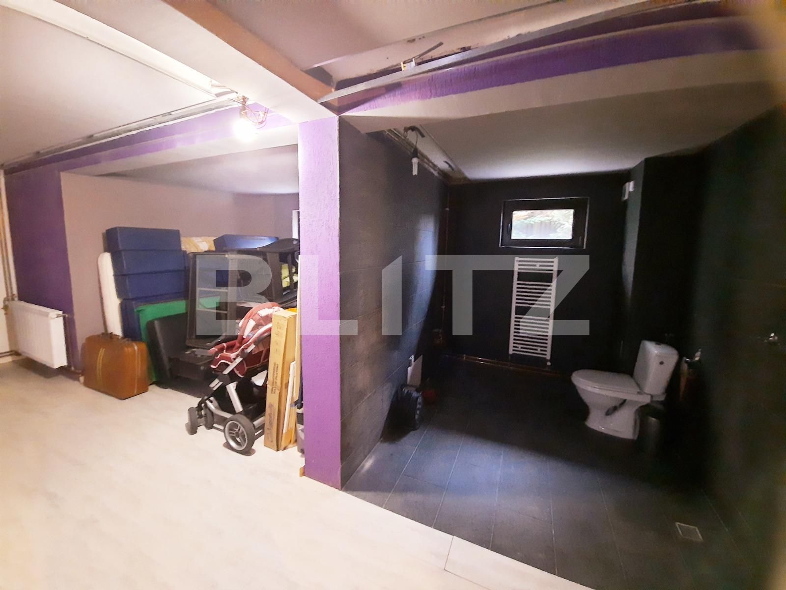 Casa de vânzare 4 camere Bună Ziua - 19702CV | BLITZ Cluj-Napoca | Poza19