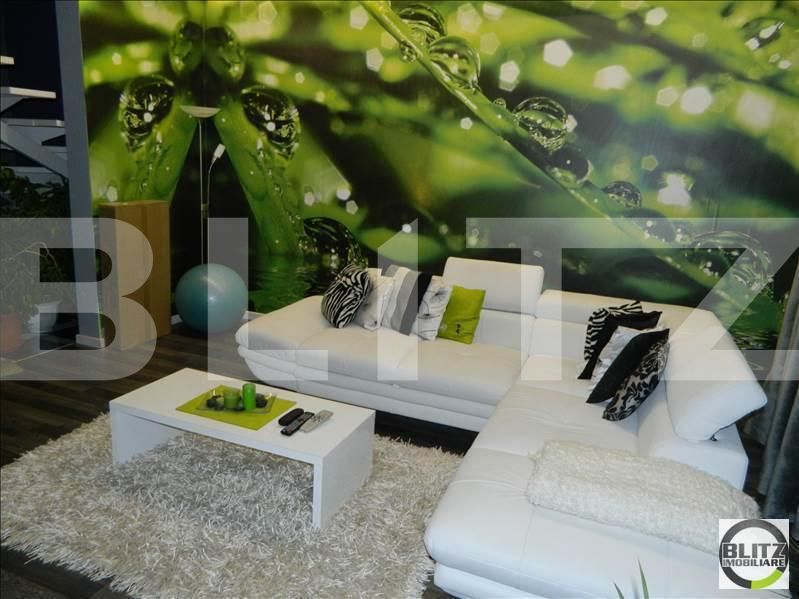 Casa de vânzare 4 camere Bună Ziua - 19702CV | BLITZ Cluj-Napoca | Poza8