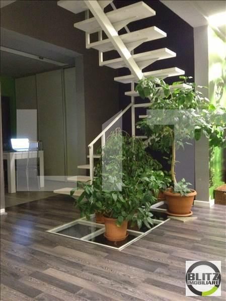 Casa de vânzare 4 camere Bună Ziua - 19702CV | BLITZ Cluj-Napoca | Poza12