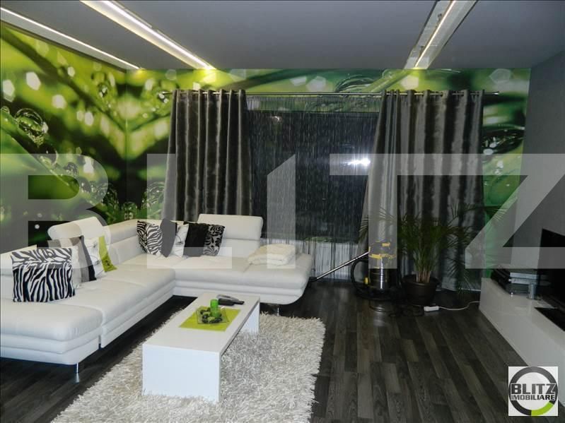 Casa de vânzare 4 camere Bună Ziua - 19702CV | BLITZ Cluj-Napoca | Poza7