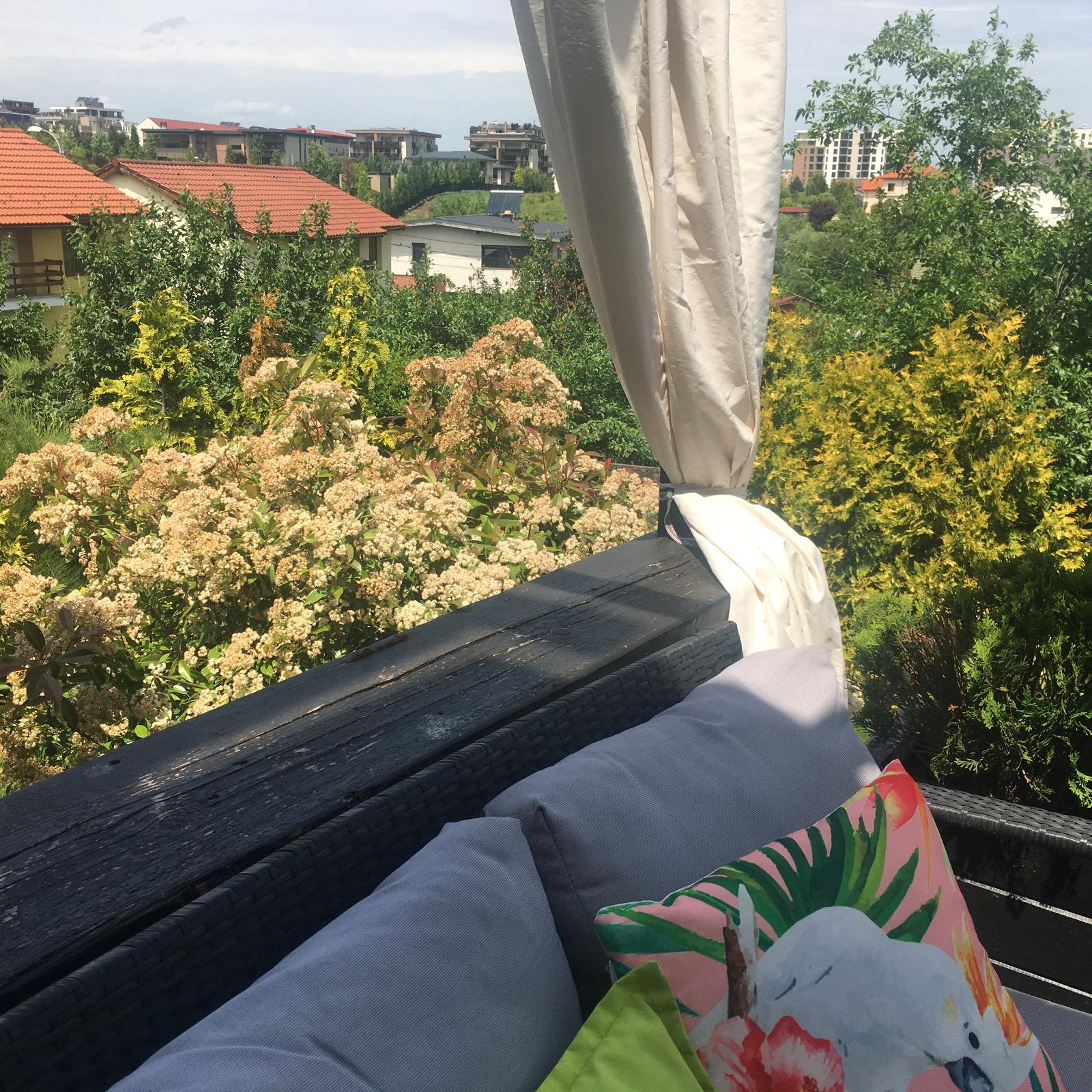 Casa de vânzare 4 camere Bună Ziua - 19702CV | BLITZ Cluj-Napoca | Poza6