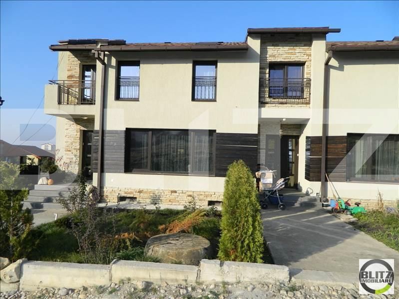 Casa de vânzare 4 camere Bună Ziua - 19702CV | BLITZ Cluj-Napoca | Poza3