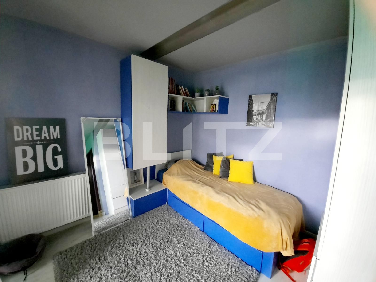 Casa de vânzare 4 camere Bună Ziua - 19702CV | BLITZ Cluj-Napoca | Poza13