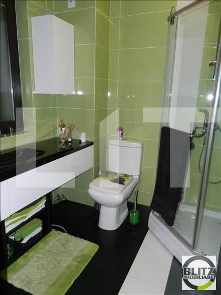 Casa de vânzare 4 camere Bună Ziua - 19702CV | BLITZ Cluj-Napoca | Poza15