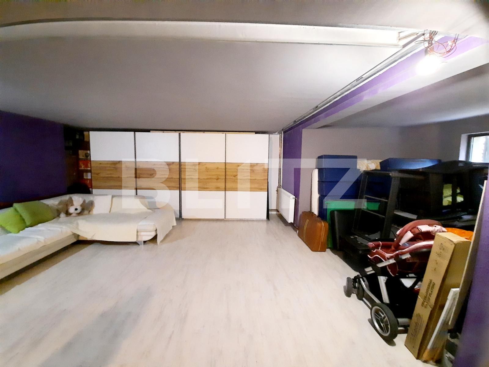 Casa de vânzare 4 camere Bună Ziua - 19702CV | BLITZ Cluj-Napoca | Poza18