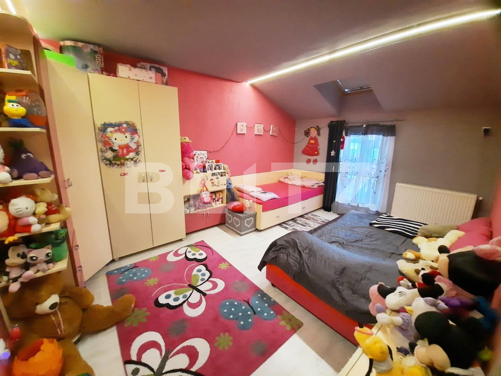 Casa de vânzare 4 camere Bună Ziua - 19702CV | BLITZ Cluj-Napoca | Poza14