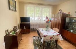 Apartament 2 camere, 45 mp, Iulius Mall, Gheorgheni