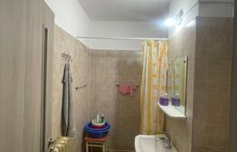 Apartament 2 camere, 45 mp, Iulius Mall, Gheorgheni