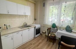 Apartament 2 camere, 45 mp, Iulius Mall, Gheorgheni