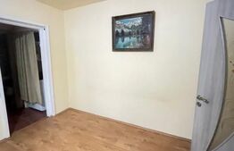 Apartament 2 camere, 45 mp, Iulius Mall, Gheorgheni