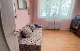 Apartament 2 camere, 45 mp, Iulius Mall, Gheorgheni