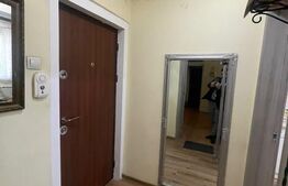 Apartament 2 camere, 45 mp, Iulius Mall, Gheorgheni