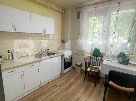 Apartament de vânzare 2 camere Gheorgheni - 197020AV | BLITZ Cluj-Napoca | Poza3
