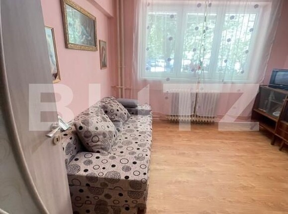 Apartament de vânzare 2 camere Gheorgheni - 197020AV | BLITZ Cluj-Napoca | Poza5