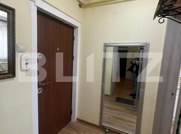 Apartament de vânzare 2 camere Gheorgheni - 197020AV | BLITZ Cluj-Napoca | Poza2
