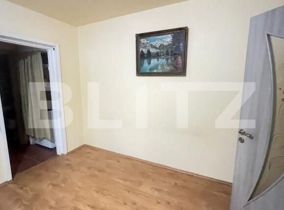 Apartament de vânzare 2 camere Gheorgheni - 197020AV | BLITZ Cluj-Napoca | Poza1