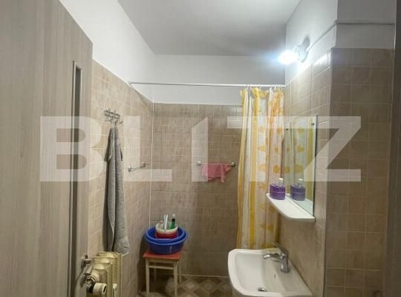 Apartament de vânzare 2 camere Gheorgheni - 197020AV | BLITZ Cluj-Napoca | Poza6