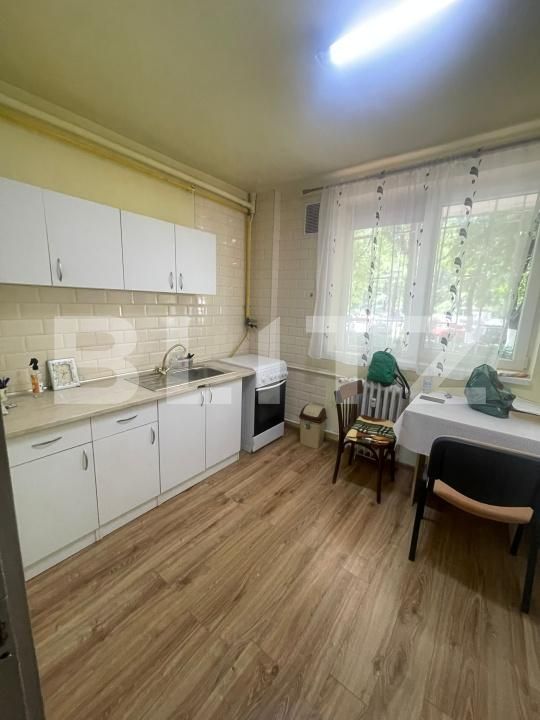 Apartament de vânzare 2 camere Gheorgheni - 197020AV | BLITZ Cluj-Napoca | Poza3