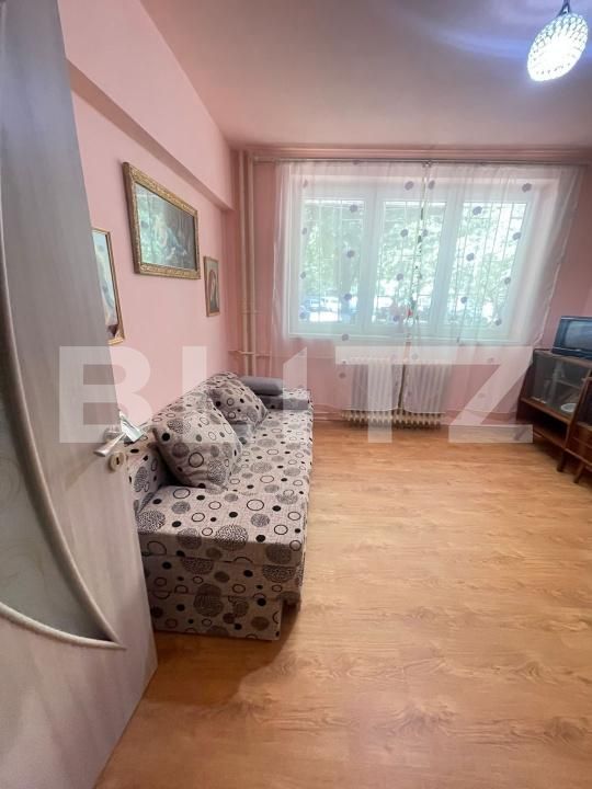 Apartament de vânzare 2 camere Gheorgheni - 197020AV | BLITZ Cluj-Napoca | Poza5