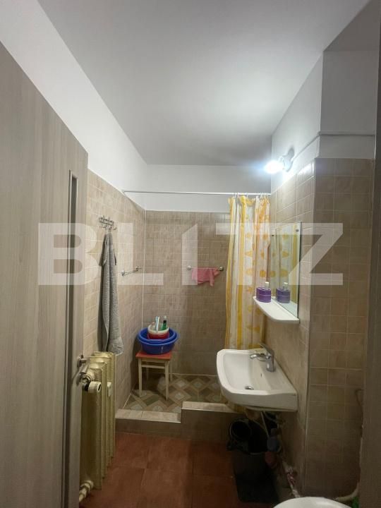 Apartament de vânzare 2 camere Gheorgheni - 197020AV | BLITZ Cluj-Napoca | Poza6