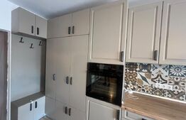 Apartament 2 camere, pet friendly, parcare, zona Florilor