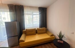 Apartament 2 camere, pet friendly, parcare, zona Florilor
