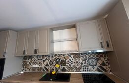 Apartament 2 camere, pet friendly, parcare, zona Cetății