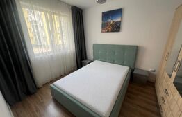 Apartament 2 camere, pet friendly, parcare, zona Florilor