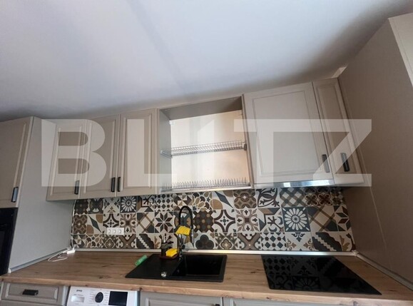 Apartament de închiriat 2 camere Floreşti - 197023AI | BLITZ Cluj-Napoca | Poza7