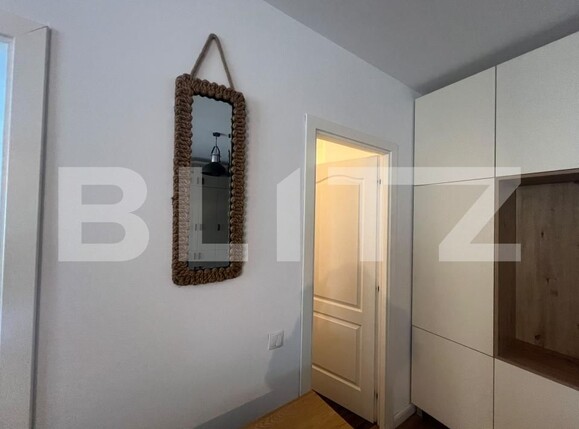 Apartament de închiriat 2 camere Floreşti - 197023AI | BLITZ Cluj-Napoca | Poza10