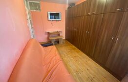 Apartament de 2 camere, 45 mp, zona starzii Tudor Vladimirescu 