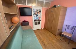 Apartament de 2 camere, 45 mp, zona starzii Tudor Vladimirescu 