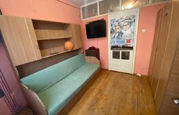 Apartament de 2 camere, 45 mp, zona starzii Tudor Vladimirescu 