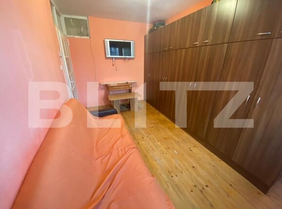 Apartament de închiriat 2 camere Dambul Rotund - 197026AI | BLITZ Cluj-Napoca | Poza5