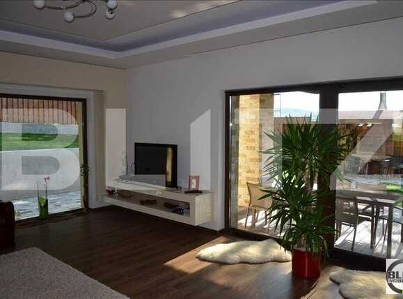 Casa de vânzare 4 camere Făget - 19703CV | BLITZ Cluj-Napoca | Poza3