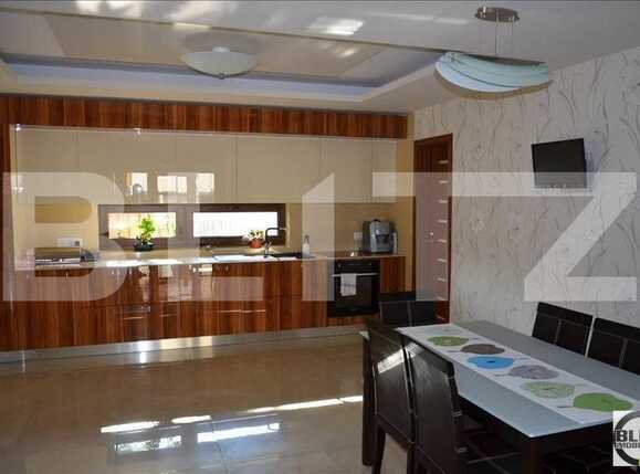 Casa de vânzare 4 camere Făget - 19703CV | BLITZ Cluj-Napoca | Poza7