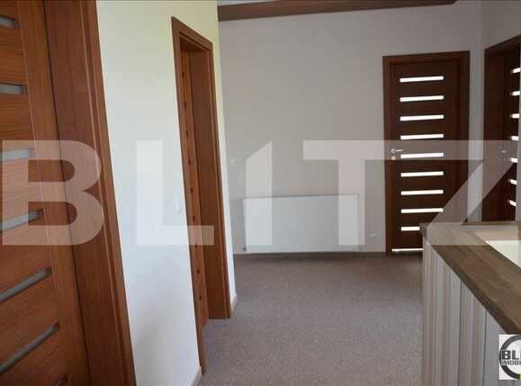 Casa de vânzare 4 camere Făget - 19703CV | BLITZ Cluj-Napoca | Poza9