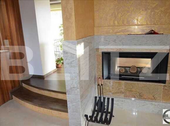 Casa de vânzare 4 camere Făget - 19703CV | BLITZ Cluj-Napoca | Poza5