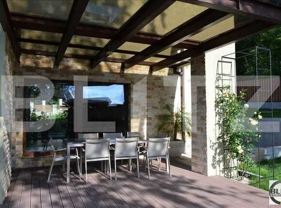 Casa de vânzare 4 camere Făget - 19703CV | BLITZ Cluj-Napoca | Poza12