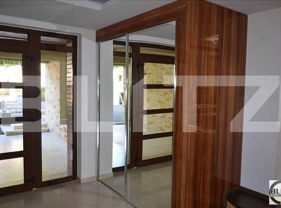 Casa de vânzare 4 camere Făget - 19703CV | BLITZ Cluj-Napoca | Poza6