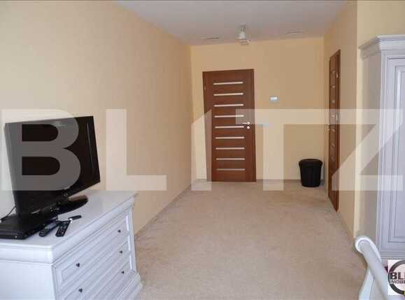 Casa de vânzare 4 camere Făget - 19703CV | BLITZ Cluj-Napoca | Poza8