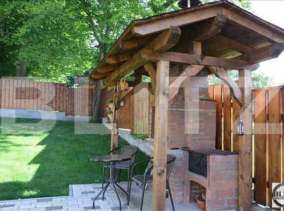 Casa de vânzare 4 camere Făget - 19703CV | BLITZ Cluj-Napoca | Poza16