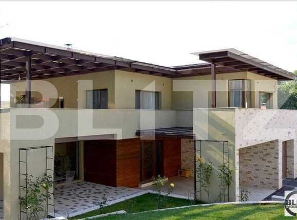 Casa de vânzare 4 camere Făget - 19703CV | BLITZ Cluj-Napoca | Poza1