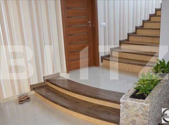 Casa de vânzare 4 camere Făget - 19703CV | BLITZ Cluj-Napoca | Poza10